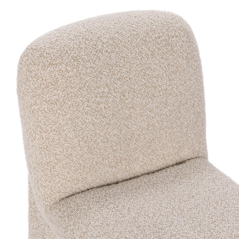 Danson Upholstered Dining Chair