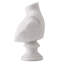 Virtue Sculpture