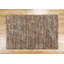 Brackley Rost Rust Rug-1984856721