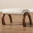 Upholstered Ottoman-32074316