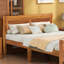 Lit plateforme Classic Classic-1644441368