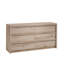 Holtzlander Double Dresser-77379524