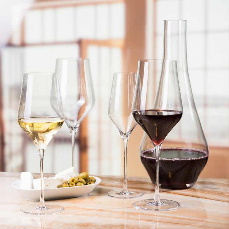 Ballet 18,5 oz Verre à vin