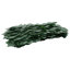 Faux Ivy-61373378-61373380