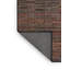 Tapis abstrait moderne 4546-150652427