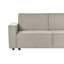 ROMEDAL II 3 Seater Sofa Bed-1756046317-1756046319