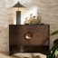 John Short Cabinet