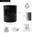 Reston Lloyd Utensil Crock-52723756