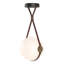 Derby Globe LED Pendant-96125913-96125914-96125915