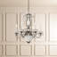 Bagatelle 7 - Light Chandelier-40647204-58798614