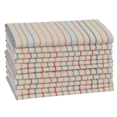 Polyester Square Napkin
