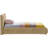 Nico Tufted Panel Bed-87414478-87414484