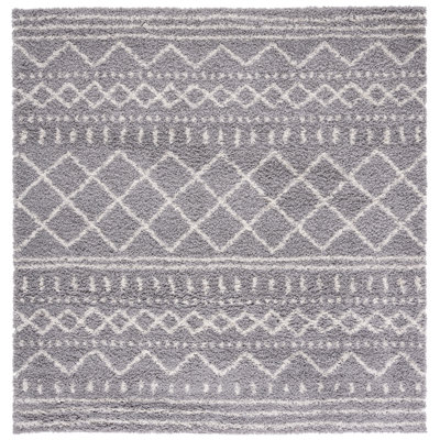 Tapis Giese Performance Southwestern