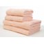 Mirage Bath Towels