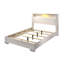 Lit plateforme Karole-144634863-144183530