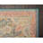 Pennylane Oriental Indoor Rug-1395237455