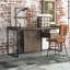 Bureau Lochlan avec prises intégrées-1954640366
