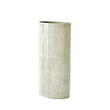 Ceramic / Porcelain Table Vase