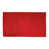 Rouges