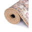 Bungalow Rose Ruth Timeless Rug-1085619555