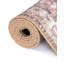 Bungalow Rose Ruth Timeless Rug-1085619568