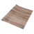 Sanremo Oak