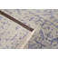 Brookhaven One-of-a-Kind 7'10" X 9'10" Area Rug