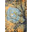 Hand Knotted Silk Rug