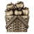 Antique Brass selected