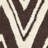 Sanyla Hand Tufted Wool Chevron Rug-1038611551