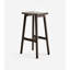 Coyotepe Solid Wood Stool-1977852982-2007810940