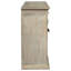 Buffet de 60 po Bristol-1478841100