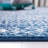Callista Performance Southwestern Rug-503239845