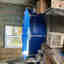 Photos des clients 1 de 1