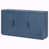 Bleu antique est en rupture de stock