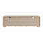 AURIQUET TV Stand