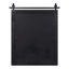 Dayanah 8x10 Wood Picture Frame