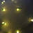 Kennadie 20 - Bulb 72'' Battery Powered LED String Light