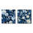 Toile tendue