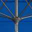 Parasol de marché 132 po Ethel-88337548-115161398