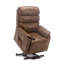 Whitely 82cm Wide Lift Assist Standard Recliner-37674047-37674046