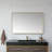 Markhai Aluminium Rectangle Mirror-1948353990-1948353988