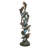 Barkett Animals Statue