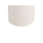 White Side Table