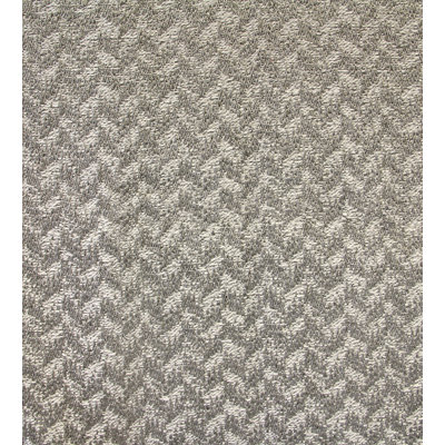 Invicta Blessed Cotton Blend Fabric