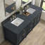 Lorelai 72'' W Double Vanity-2100395247-2100395252-2098076905