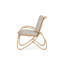 Riviera Outdoor Armchair-1712768082