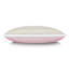 Varenna Striped Dutch Euro Sham