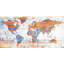 Parvez Taj - Wrapped Canvas Print-15986904