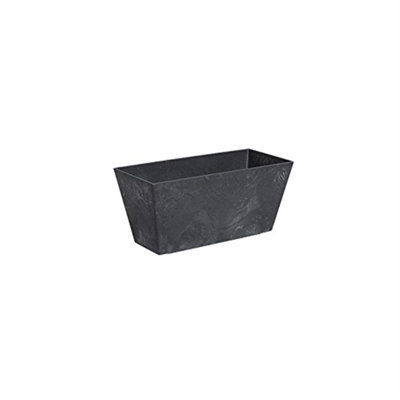 Pente Planter Box